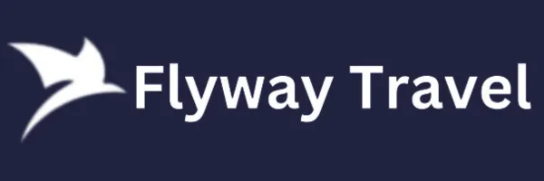 ksaflyway.com